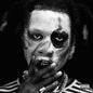 Denzel Curry - TA1300 - VINYL