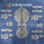 Various Artists: The New Reso Gathering (Various Artists) - CD