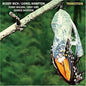 Rich, Buddy / Hampton, Lionel: Transitions - CD