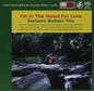 Stefano Bollani: I'm In The Mood For Love - SUPER-AUDIO CD