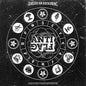 Anti-Flag: American Reckoning - CD