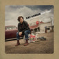 Kat Danser: Goin' Gone - CD