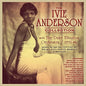 Ivie Anderson: Ivie Anderson Collection 1932-46 - CD