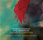 Gordon Grdina's the Marrow: Safar-e-daroon - CD