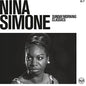 Nina Simone: Sunday Morning Classics - VINYL