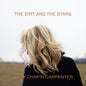 Mary-Chapin Carpenter: The Dirt and the Stars - CD