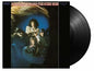 The Guess Who: American Woman - VINYL