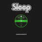 Sleep: Leagues Beneath - VINYL