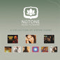 Various Artists: A Collection Of Kirtan Chant (Various Artists) - CD