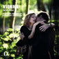 Mahler / Hannigan / Leeuw: Vienna Fin de Siecle - VINYL