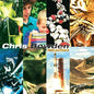 Chris Bowden: Time Capsule - CD