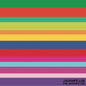 Jacknife Lee: The Jacknife Lee - VINYL