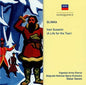 Danon, Oskar: Glinka: Ivan Susanin (A Life For The Tsar) - CD