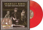 Roddy Radiation: Skabilly Rebel: Roddy Radiation Anthology - VINYL