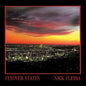 Flessa, Nick: Flyover States - VINYL