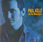 Kelly, Paul / Messengers: So Much Water So Close To Home - VINYL