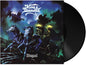King Diamond: Abigail - VINYL