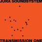 Various Artists: Jura Soundsystem Presents Transmission One (Various Artists) - VINYL