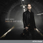 Djokic: Solo Seven - CD
