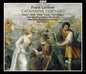 Lachner: Catharina Cornaro - CD