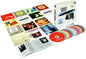 Charles Munch: The Legacy Of Charles Munch - CD
