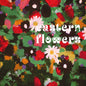 Sven Wunder: Eastern Flowers - VINYL