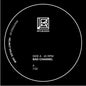 Bad Channel: INTLBLK005 - 12-INCH SINGLE