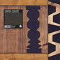 Musci, Roberto / Venosta, Giovanni: A Noise, A Sound - VINYL