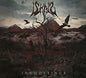 Iskald: Innhostinga - CD