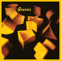 Genesis: Genesis (1983) - VINYL
