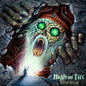 High on Fire: Electric Messiah - CD