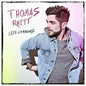 Thomas Rhett: Life Changes - CD