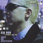 DJ HH: Mix in Motion - CD