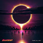 Gunship: Dark All Day - VINYL