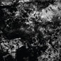 The Cuts: Slow Decay - 12-INCH SINGLE