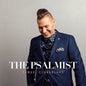 Ljungblahd: Psalmist - CD