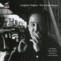 Mingus / Amram / Simon: Dream Keeper - CD