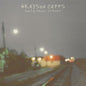 Grayson Capps: South Front Street - CD