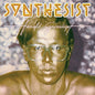 Harald Grosskopf: Synthesist (40th Anniversary Edition) - CD