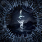 ...And Oceans: Cosmic World Mother - VINYL
