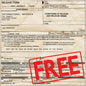 International Observer: Free From The Dungeons Of Dub - CD