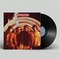 The Kinks: Kinks Are The Village Green Preservation Society - VINYL