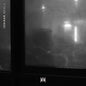 Ichisan: Megla - 12-INCH SINGLE