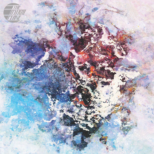 Shalt: Seraphim - VINYL