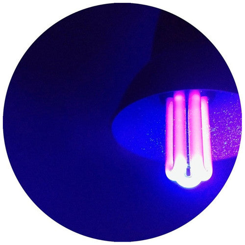 Otik: Top Ten - VINYL