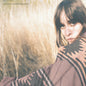 Tess Parks & Newcombe, Anton: Tess Parks & Anton Newcombe - VINYL