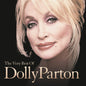Dolly Parton: The Very Best Of Dolly Parton - VINYL