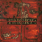Tricky: Maxinquaye - VINYL