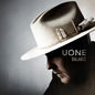 Uone: Balance Presents Uone - CD