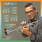 Glass / Morris: Three Pieces in the Shape of a Square - CD